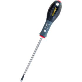 Набор отверток 6шт Stanley Fatmax FMHT0-62626 (артикул 15591791) – фото 3
