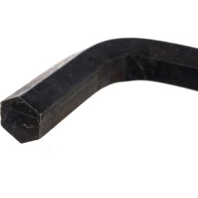 Имбусовый ключ STAYER STANDARD 10 мм 27405-10 (артикул 15560731) – фото 3