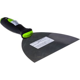 Малярный шпатель Armero 150мм, нержавеющая сталь A200/150 (артикул 15878210) – фото 5
