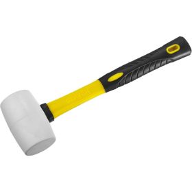 Резиновая киянка PROFI STAYER 900г 20533-900 (артикул 15621747) – фото 5