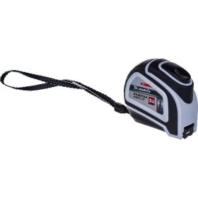 Рулетка MATRIX Autostop 3 м х 16 мм 32550 (артикул 15875905) – фото 4