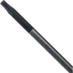 Отвертка TORX Inforce T8x60 06-09-66 (артикул 15759614) – фото 8