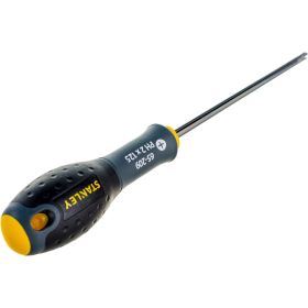 Набор отверток 6шт Stanley Fatmax FMHT0-62626 (артикул 15591791) – фото 4