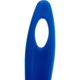 Плоская универсальная кисть REXANT 50х8 мм 89-0363 (артикул 16130909) – фото 4