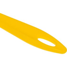 Плоская кисть REXANT эмаль 100х12 мм 89-0315 (артикул 16130841) – фото 5