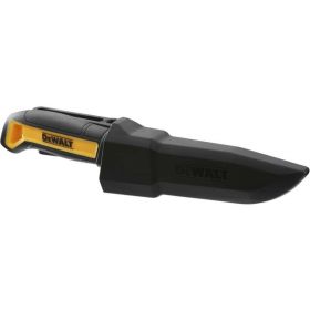 Универсальный нож DEWALT DWHT1-10354 (артикул 16576184) – фото 4