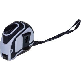 Рулетка MATRIX Autostop 3 м х 16 мм 32550 (артикул 15875905) – фото 3