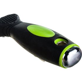 Малярный шпатель Armero 25мм, нержавеющая сталь A200/025 (артикул 15948090) – фото 4