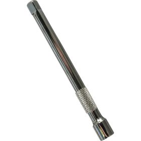 Набор инструментов Gigant Professional 1/4 57 предметов GPS 57:2475 (артикул 15934452) – фото 2