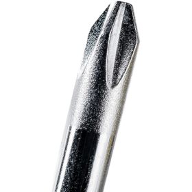Набор отверток 6шт Stanley Fatmax FMHT0-62626 (артикул 15591791) – фото 5