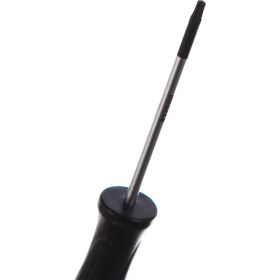 Отвертка TORX Inforce T8x60 06-09-66 (артикул 15759614) – фото 5