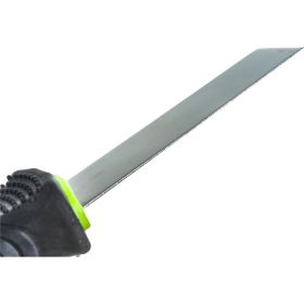 Малярный шпатель Armero 25мм, нержавеющая сталь A200/025 (артикул 15948090) – фото 2