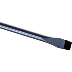 Шлицевая отвертка Inforce SL8x150 06-09-62 (артикул 15759610) – фото 2