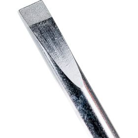 Набор отверток 6шт Stanley Fatmax FMHT0-62626 (артикул 15591791) – фото 6