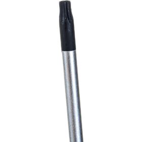 Отвертка TORX Inforce T25x100 06-09-69 (артикул 15759617) – фото 2