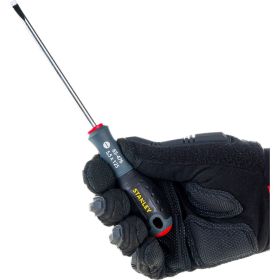 Набор отверток 6шт Stanley Fatmax FMHT0-62626 (артикул 15591791) – фото 7