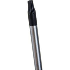 Отвертка TORX Inforce T20x100 06-09-68 (артикул 15759616) – фото 8
