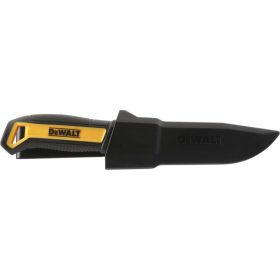 Универсальный нож DEWALT DWHT1-10354 (артикул 16576184) – фото 3