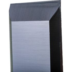 Набор из 4 плоских стамесок с ручкой NAREX SUPER 2009 LINE PROFI 6, 12, 20, 26 мм 860600 (артикул 15596014) – фото 4