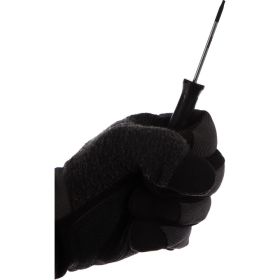 Отвертка TORX Inforce T8x60 06-09-66 (артикул 15759614) – фото 2