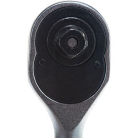 Набор инструментов для авто DEKO DKMT94 065-0219 (артикул 16504195) – фото 14