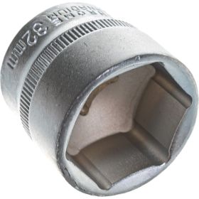 Набор инструментов для авто DEKO DKMT94 065-0219 (артикул 16504195) – фото 11