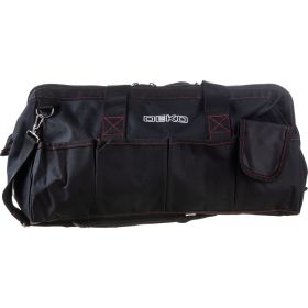Сумка для инструментов DEKO XXL065-0804 (артикул 16504565) – фото 1