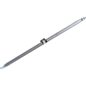 Монтировка 750мм AV Steel AV-922430 (артикул 15909885) – фото 1