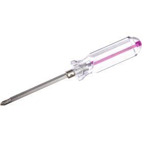 Комбинированная отвертка REXANT 12-4742 (артикул 15913709) – фото 7