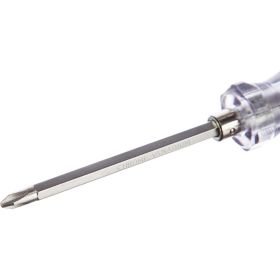 Комбинированная отвертка REXANT 12-4742 (артикул 15913709) – фото 2