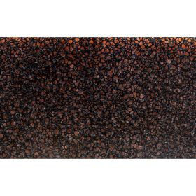 Комбинированная губка для удаления эпоксидной затирки СИБРТЕХ 160x95x60 мм 86839 (артикул 16496679) – фото 4