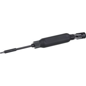 Храповая отвертка Xiaomi реверсивная Mi 16-in-1 Ratchet Screwdriver BHR4779GL (артикул 16796329) – фото 3