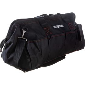 Сумка для инструментов DEKO XXL065-0804 (артикул 16504565) – фото 2