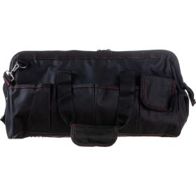 Сумка для инструментов DEKO XXL065-0804 (артикул 16504565) – фото 3