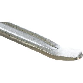 Монтировка 750мм AV Steel AV-922430 (артикул 15909885) – фото 4