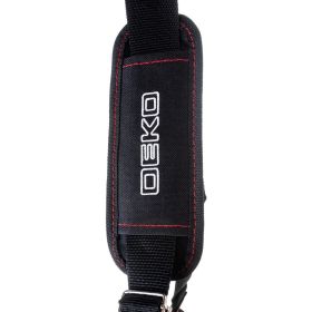 Сумка для инструментов DEKO XXL065-0804 (артикул 16504565) – фото 4