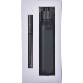 Храповая отвертка Xiaomi реверсивная Mi 16-in-1 Ratchet Screwdriver BHR4779GL (артикул 16796329) – фото 4