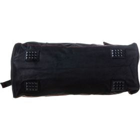 Сумка для инструментов DEKO XXL065-0804 (артикул 16504565) – фото 5