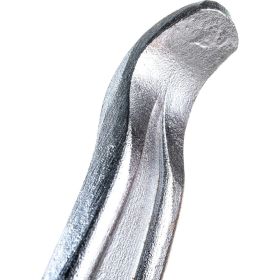 Монтировка 750мм AV Steel AV-922430 (артикул 15909885) – фото 5