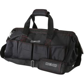 Сумка для инструментов DEKO XXL065-0804 (артикул 16504565) – фото 6