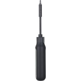 Храповая отвертка Xiaomi реверсивная Mi 16-in-1 Ratchet Screwdriver BHR4779GL (артикул 16796329) – фото 6