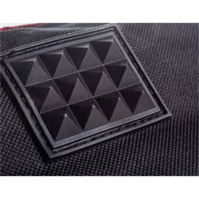 Сумка для инструментов DEKO XXL065-0804 (артикул 16504565) – фото 7