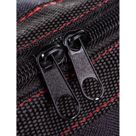 Сумка для инструментов DEKO XXL065-0804 (артикул 16504565) – фото 8