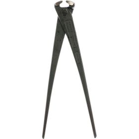 Арматурные клещи особой мощности KNIPEX KN-9910300 (артикул 14978983) – фото 1