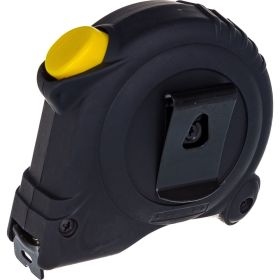 Рулетка Stayer AutoLock 5м / 19мм с автостопом 2-34126-05-19_z02 (артикул 16043610) – фото 2