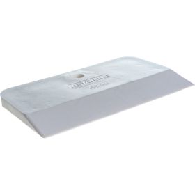 Резиновый шпатель STAYER MASTER 150 мм 1027-150 (артикул 15544607) – фото 7