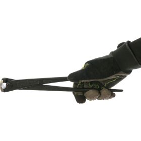 Арматурные клещи особой мощности KNIPEX KN-9910300 (артикул 14978983) – фото 2
