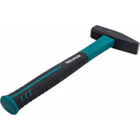 Слесарный молоток, 500 г, фибергласоая рукоятка Kraftool Fiberglass 2007-05 (артикул 15950429) – фото 3