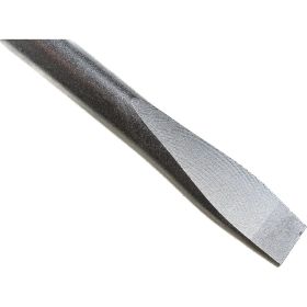 Отвертка под прямой шлиц 10х200мм Stanley Fatmax 0-65-139 (артикул 15591736) – фото 3
