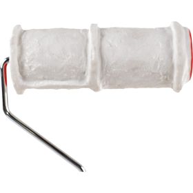 Декоративный жесткий резиновый валик STMDECOR кирпич лофт EG2206TS (артикул 16196840) – фото 2
